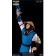 Mortal Kombat Klassic Lord Raiden 1/4 Scale Statue 70 cm